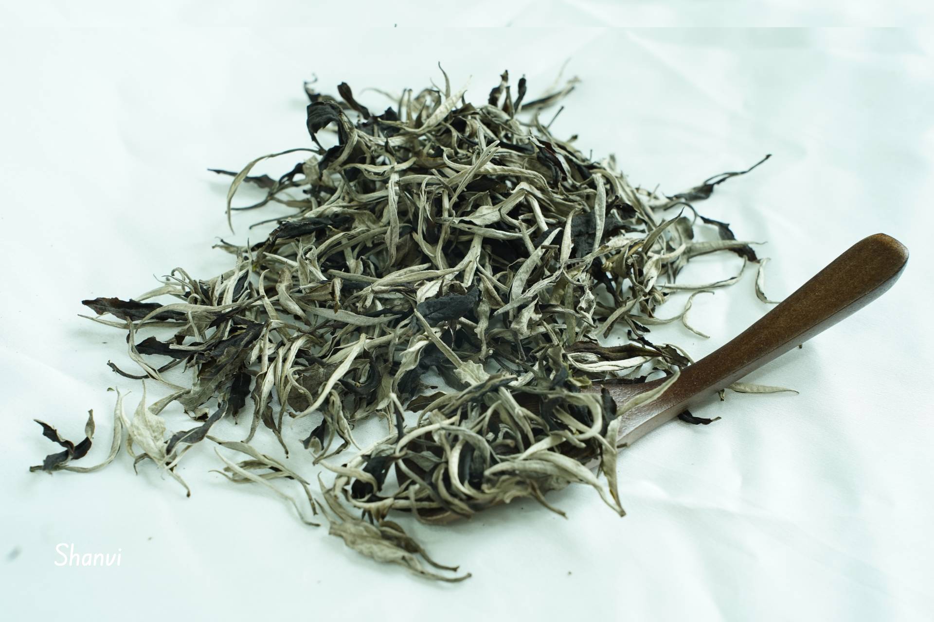 Ngọc bạch shan - Ảnh 5