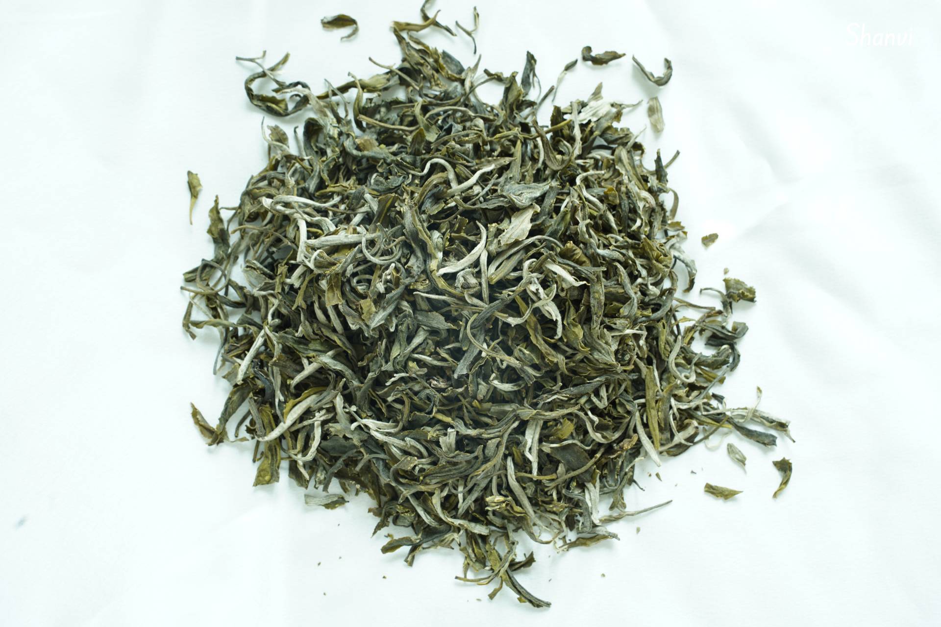 Bách Lục Shan - Ảnh 2