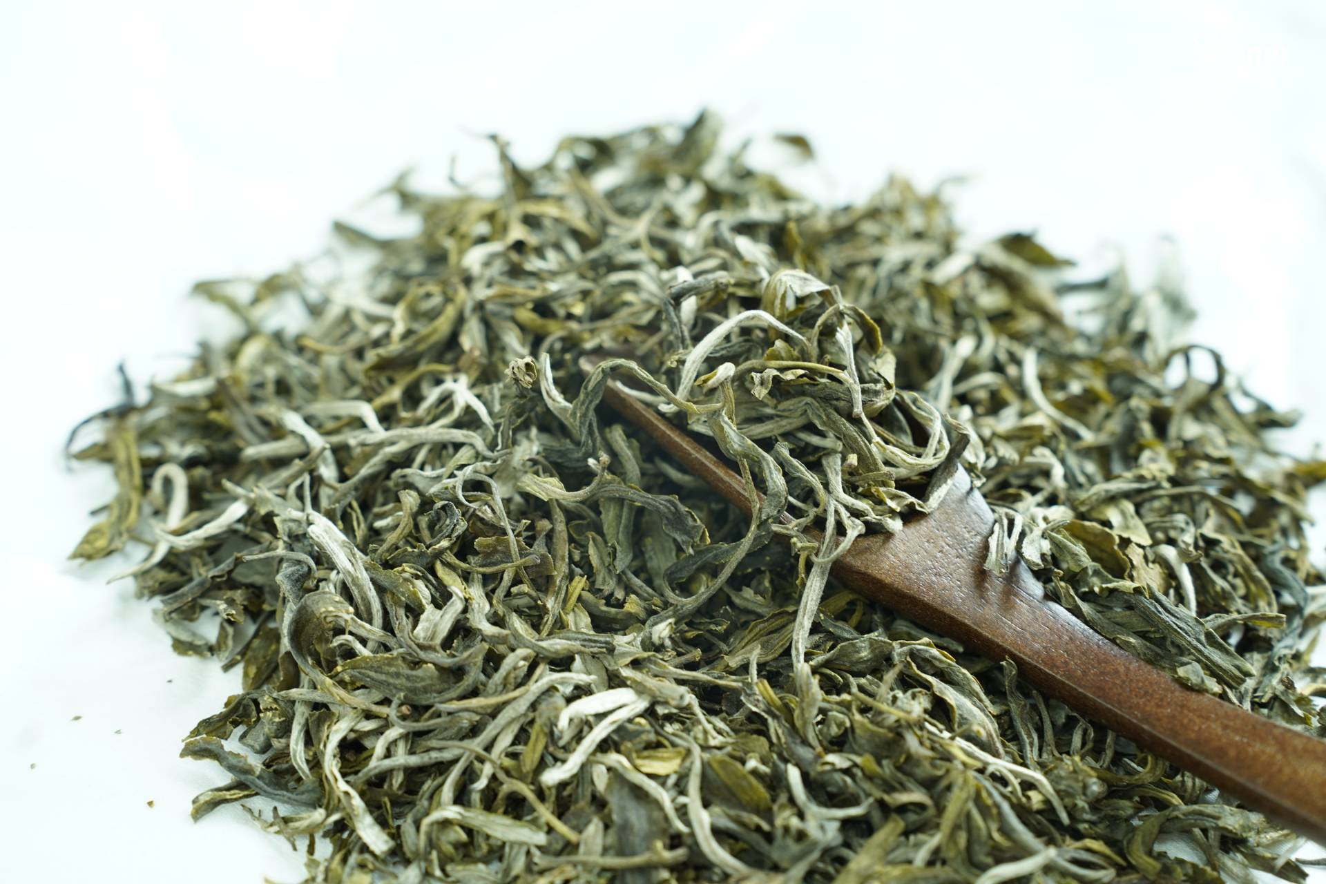 Bách Lục Shan - Ảnh 4