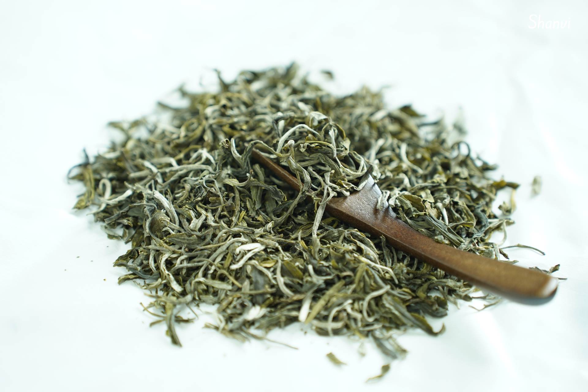 Bách Lục Shan - Ảnh 3