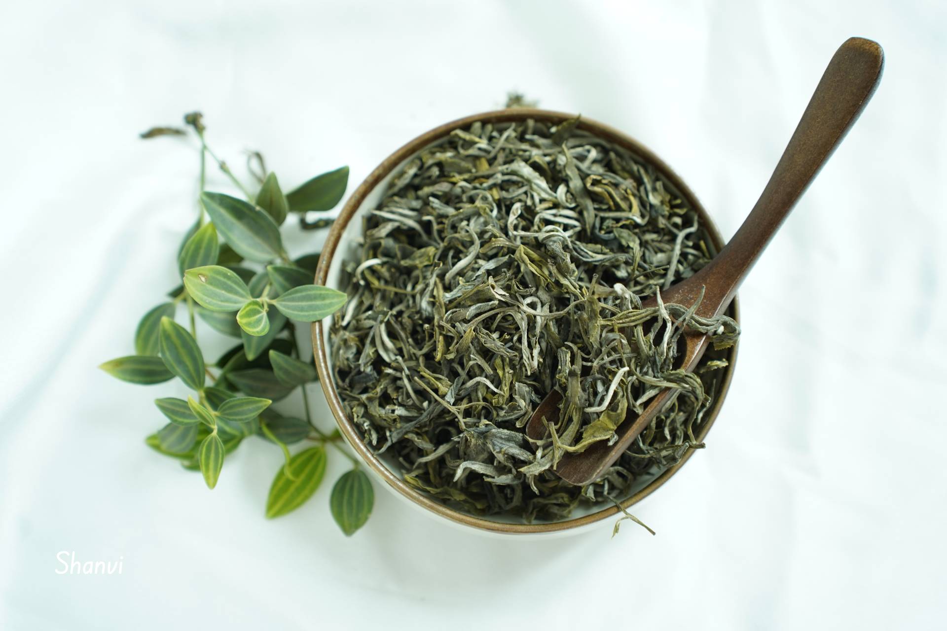 Bách Lục Shan - Ảnh 7